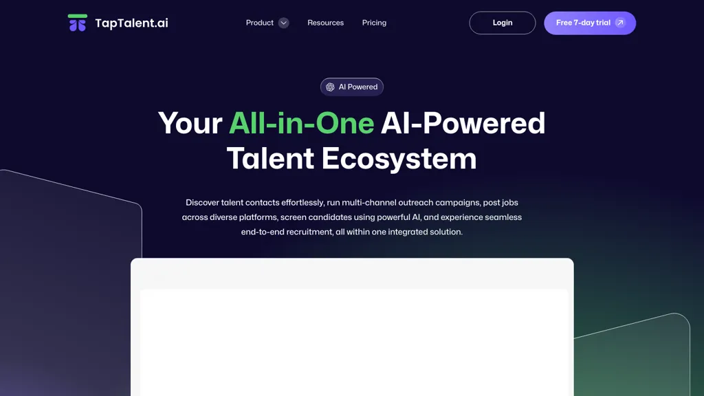 Chapple.ai