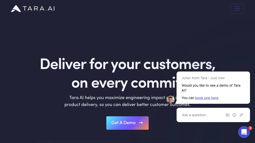 Chapple.ai