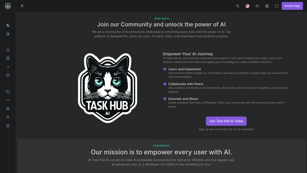 Chapple.ai