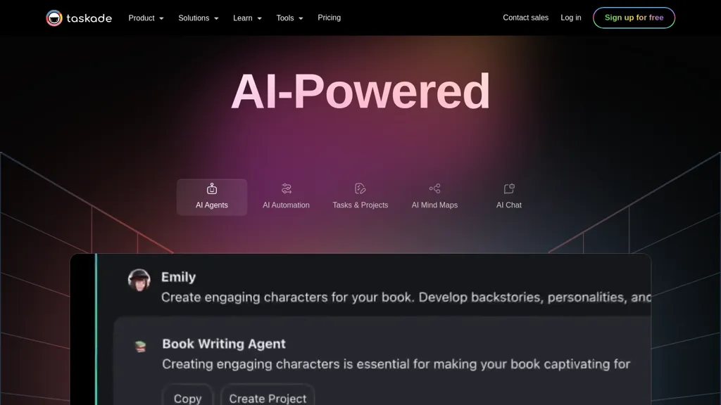 Chapple.ai