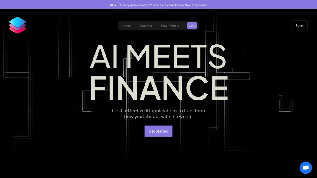 Chapple.ai