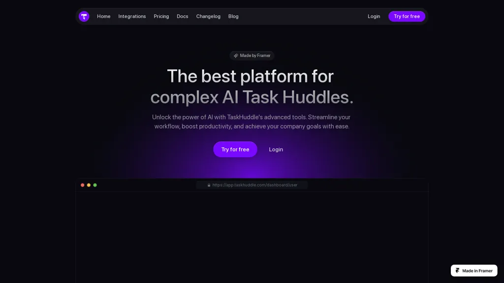 Chapple.ai