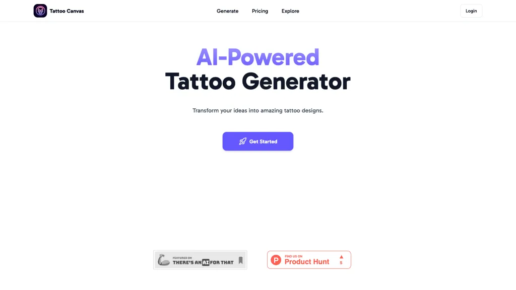 Chapple.ai