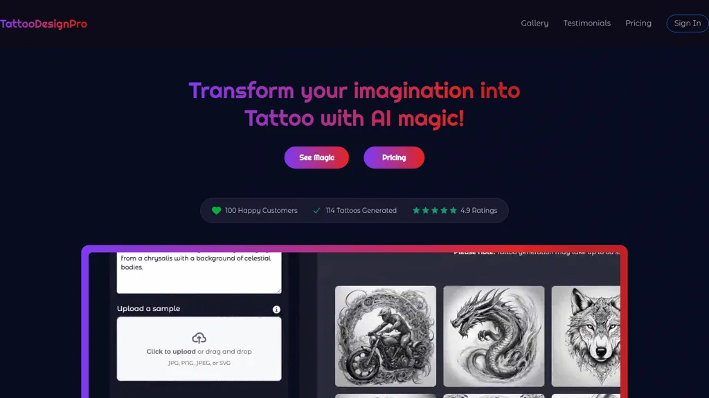 Chapple.ai