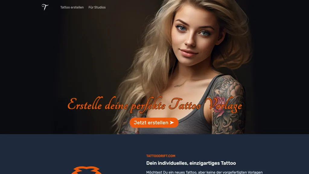Chapple.ai