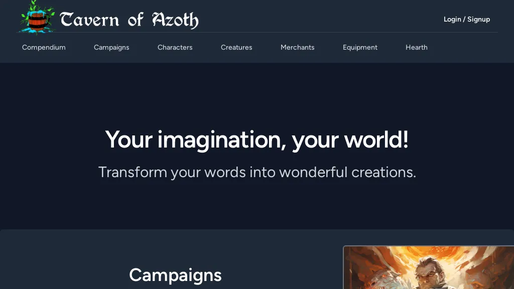 Chapple.ai