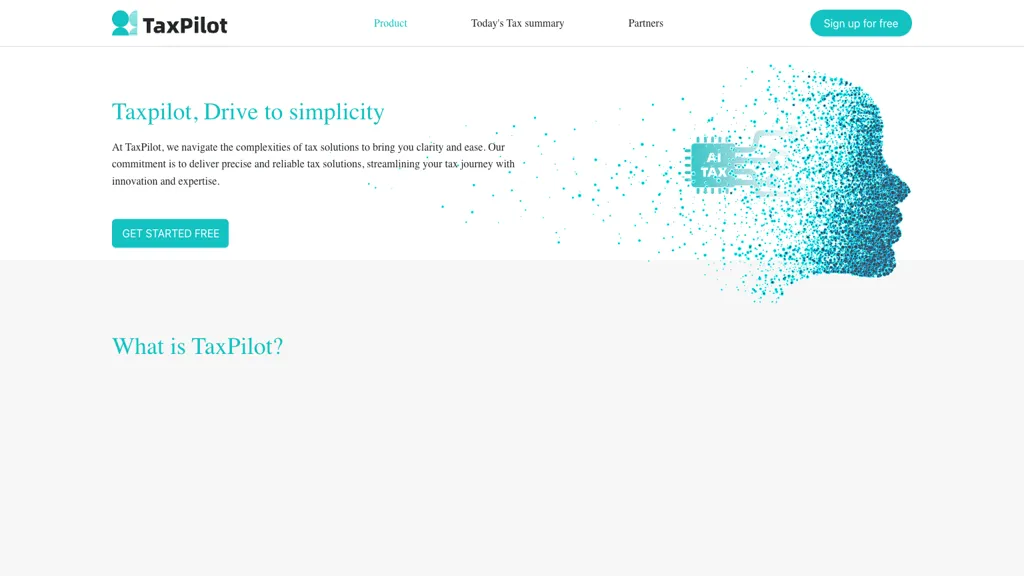 Chapple.ai