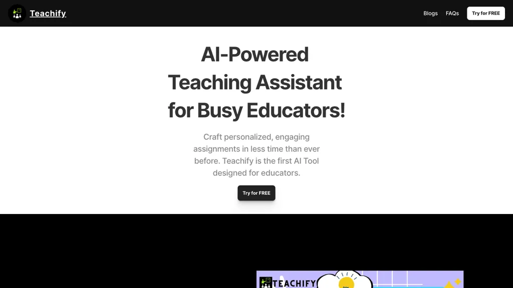 Chapple.ai
