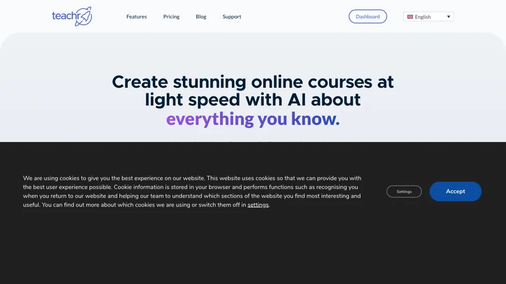 Chapple.ai