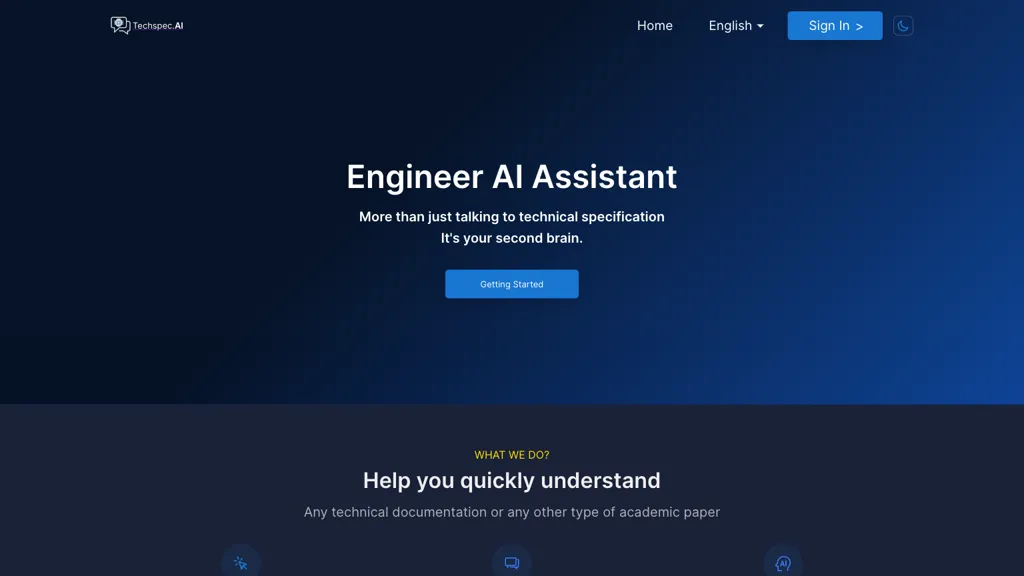 Chapple.ai