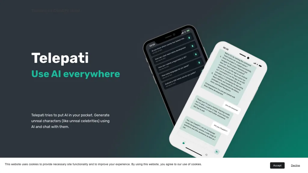 Chapple.ai