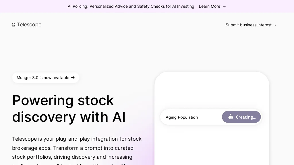 Chapple.ai