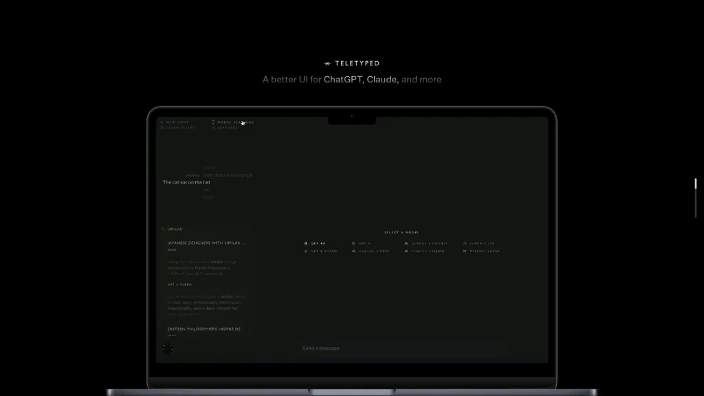Chapple.ai