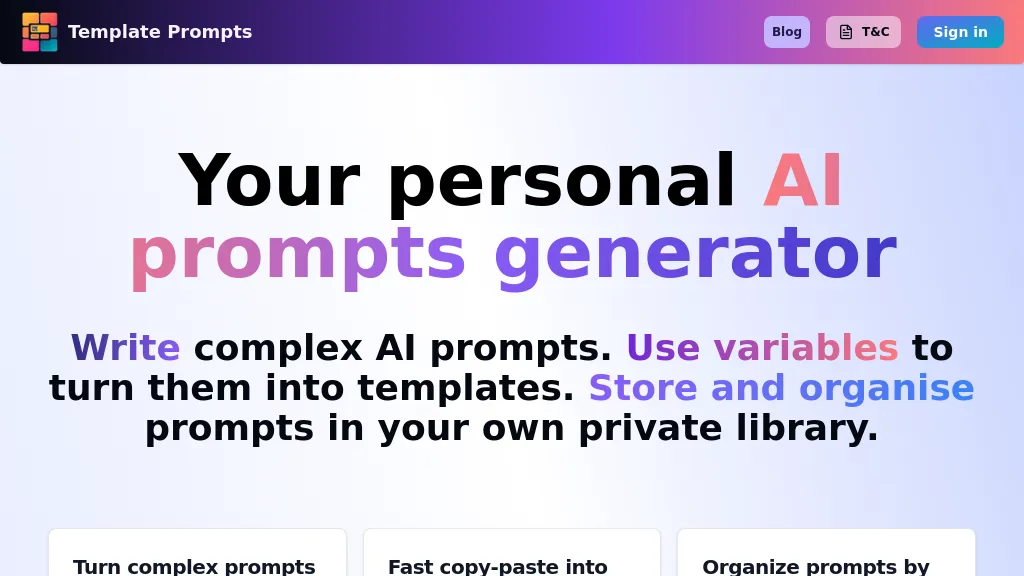 Chapple.ai