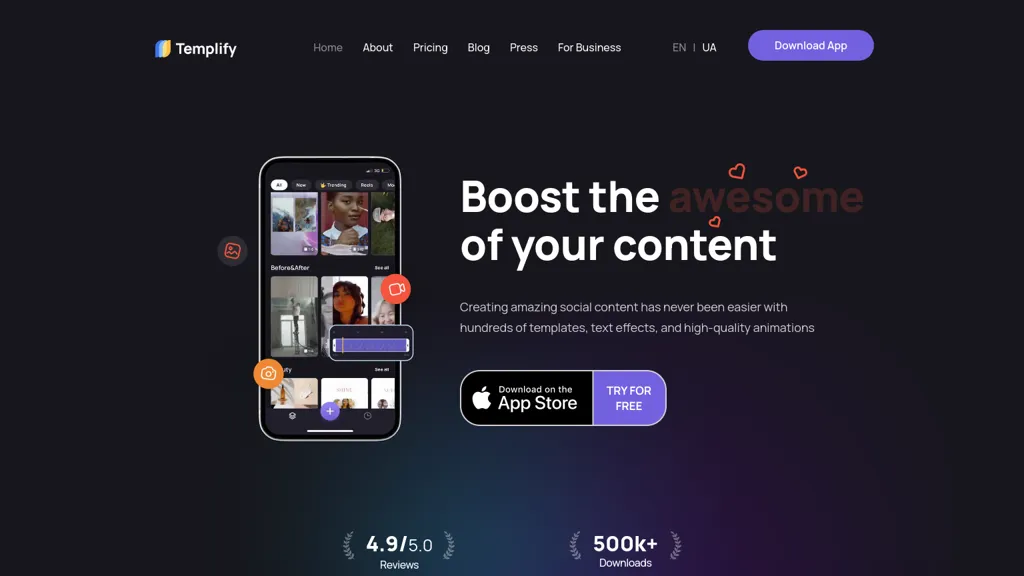 Chapple.ai