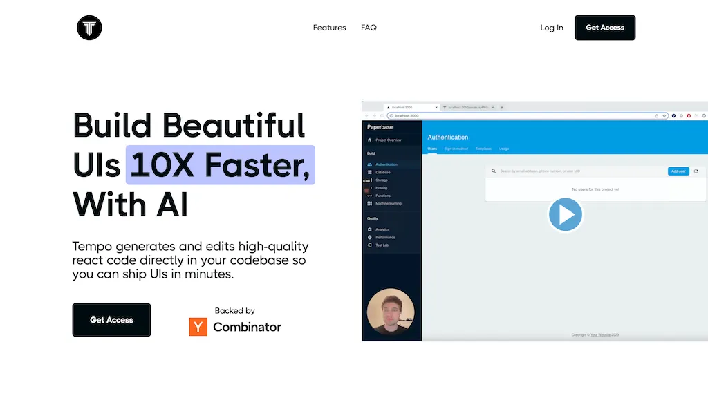 Chapple.ai