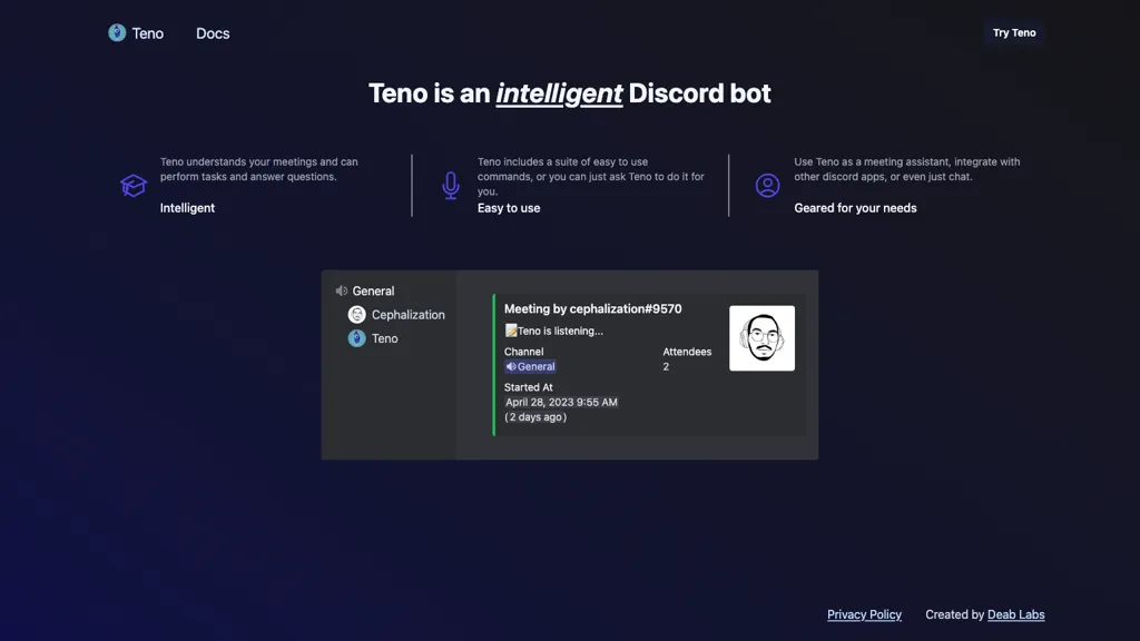Chapple.ai