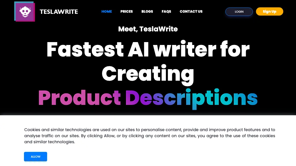 Chapple.ai