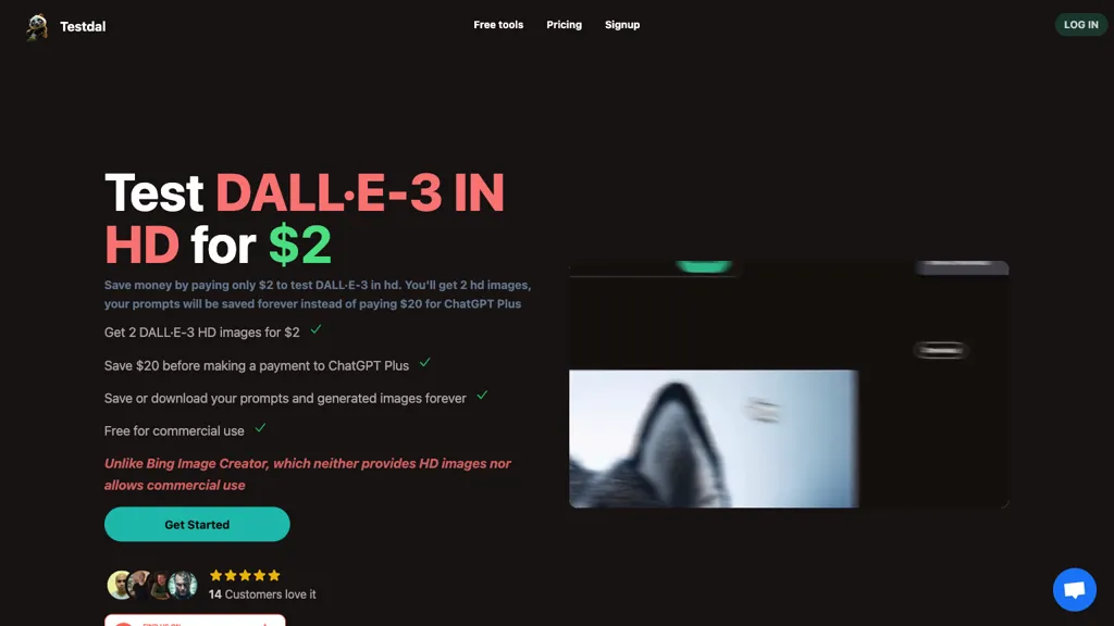 Chapple.ai