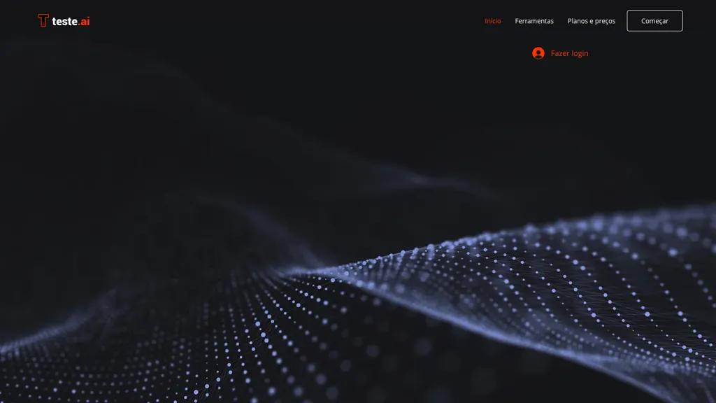 Chapple.ai