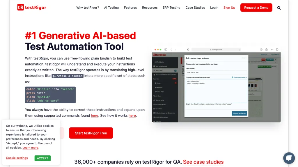 Chapple.ai