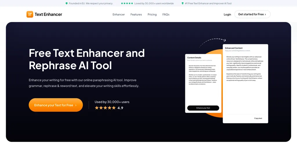 Chapple.ai