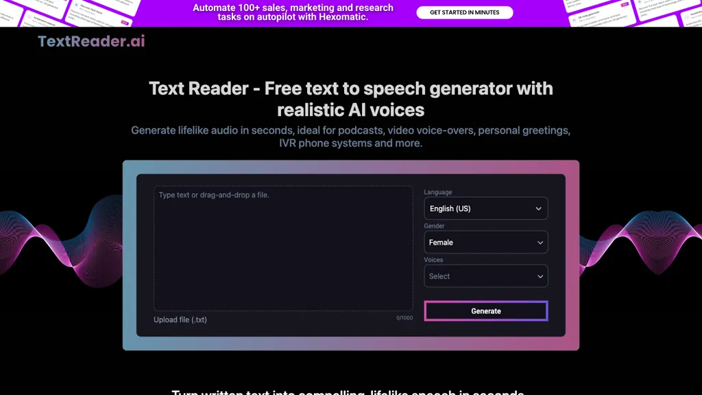 Chapple.ai