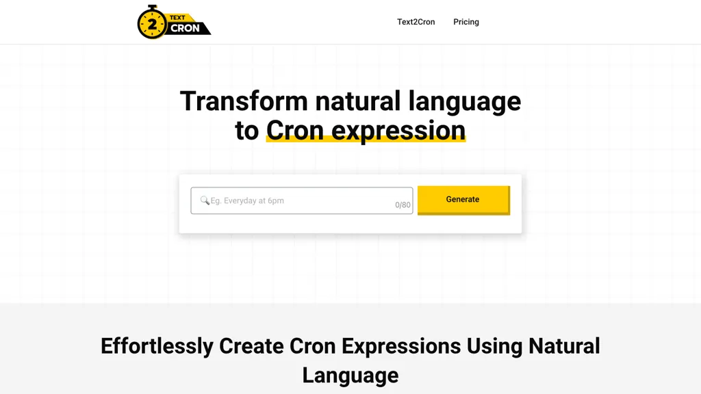 Chapple.ai