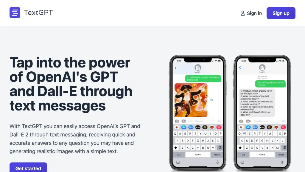 Chapple.ai