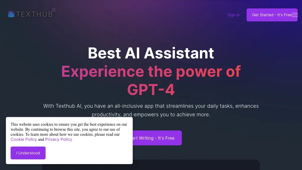 Chapple.ai