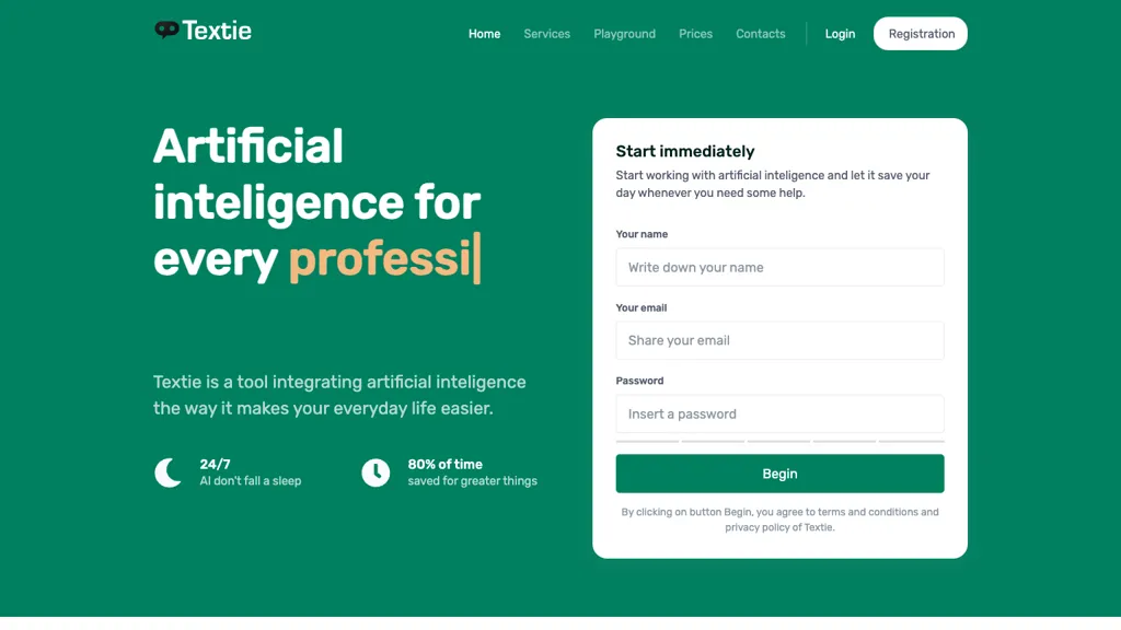 Chapple.ai