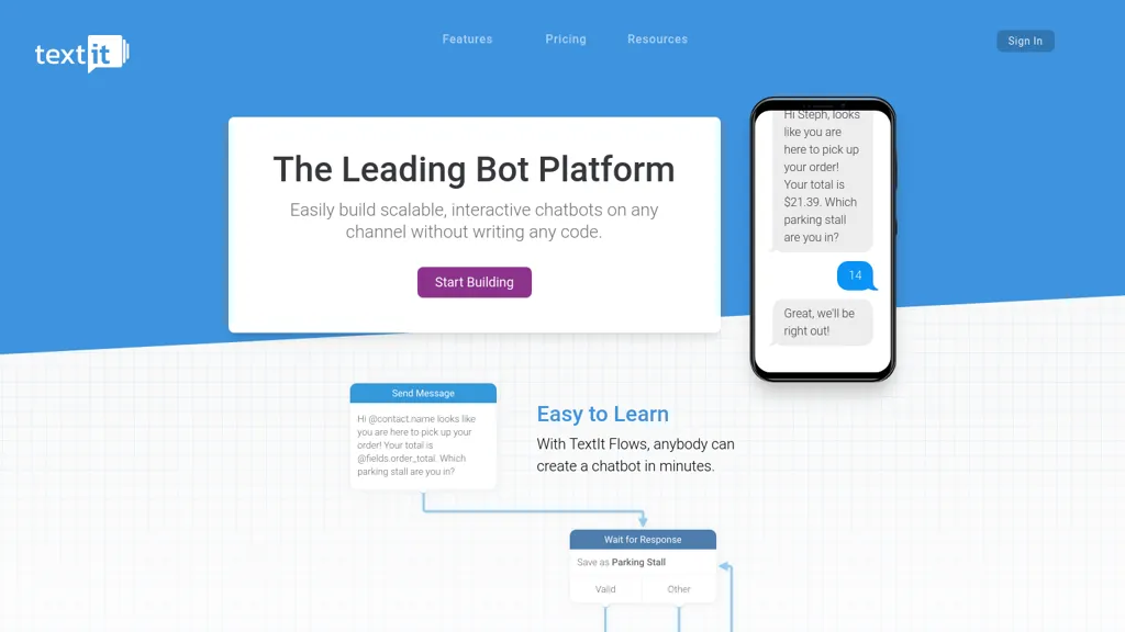 Chapple.ai