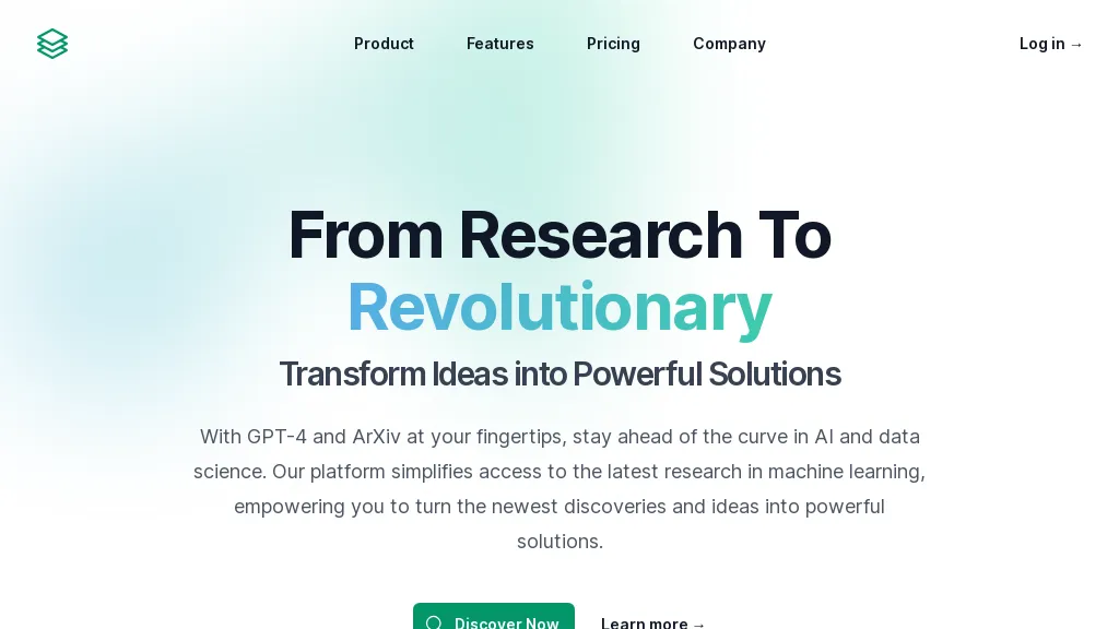 Chapple.ai