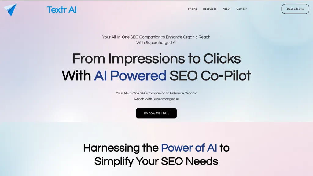 Chapple.ai
