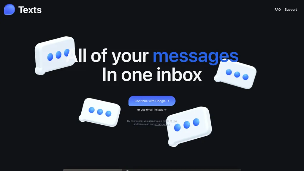 Chapple.ai