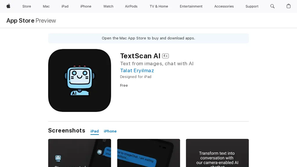 Chapple.ai