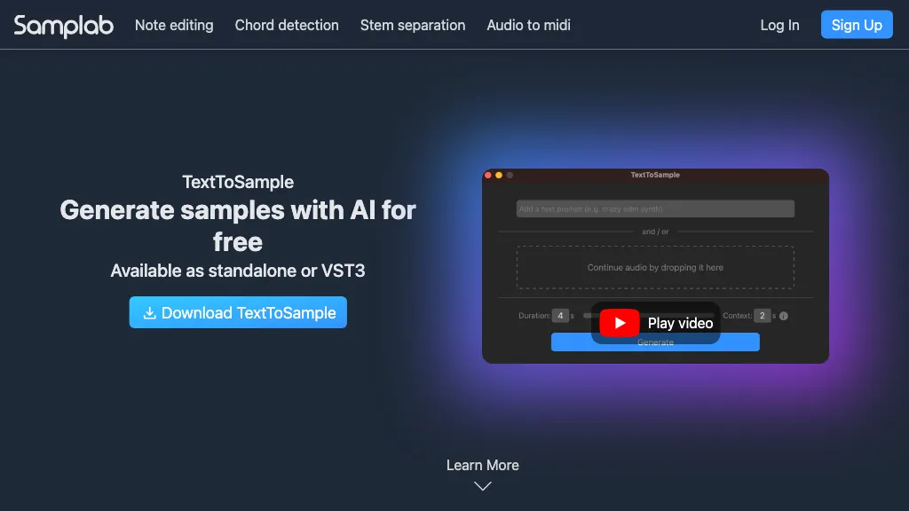 Chapple.ai
