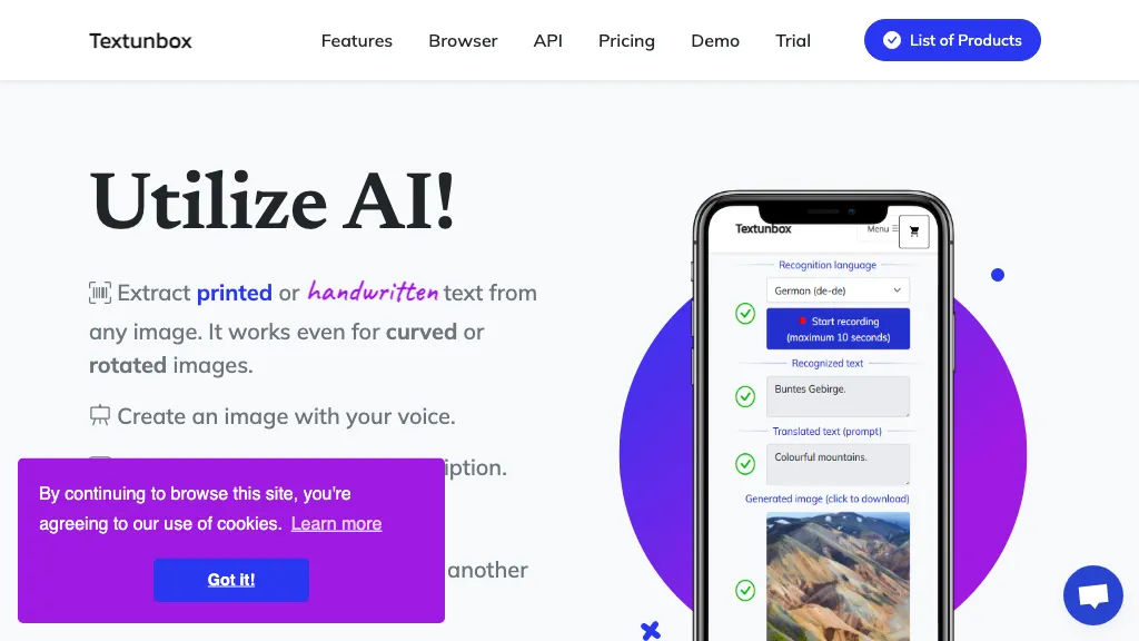 Chapple.ai