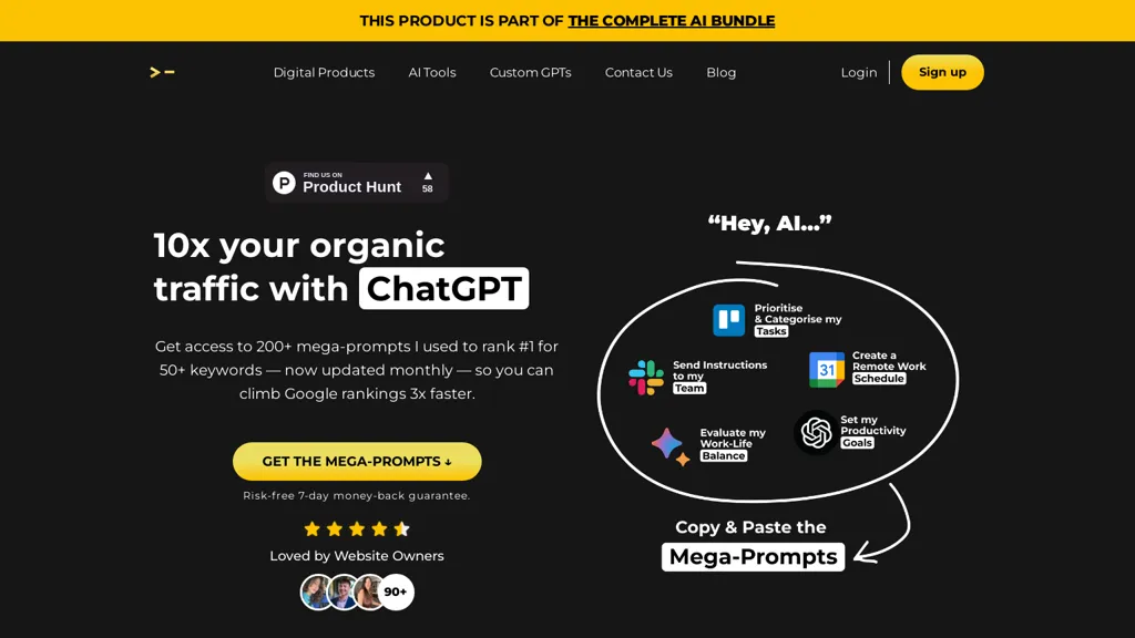 Chapple.ai