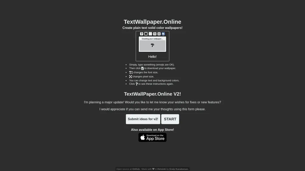 Chapple.ai