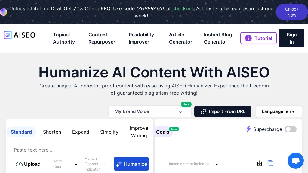Chapple.ai