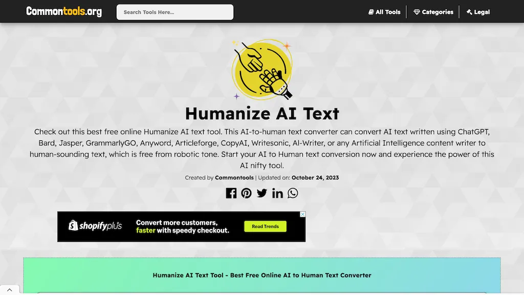 Chapple.ai