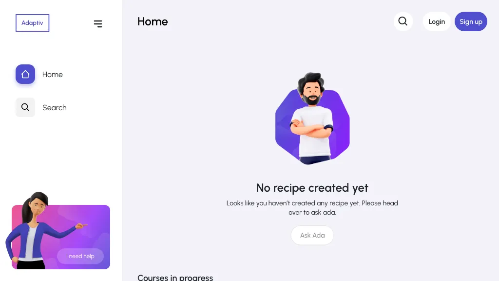 Chapple.ai