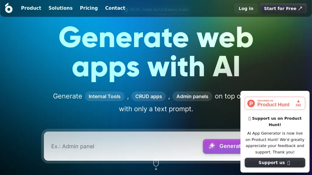 Chapple.ai