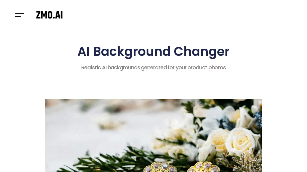 Chapple.ai