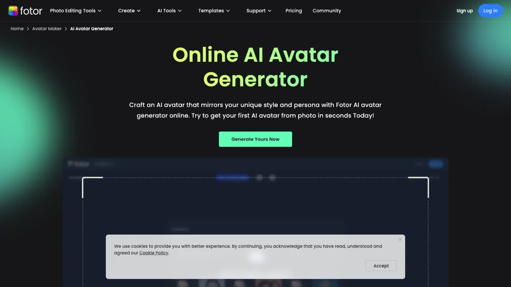 Chapple.ai