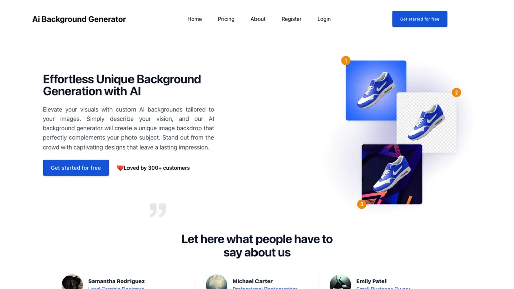Chapple.ai