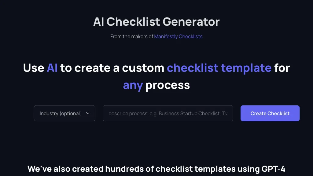 Chapple.ai