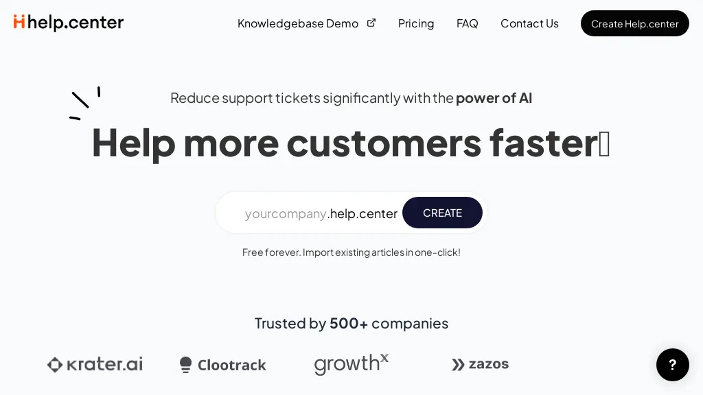 Chapple.ai
