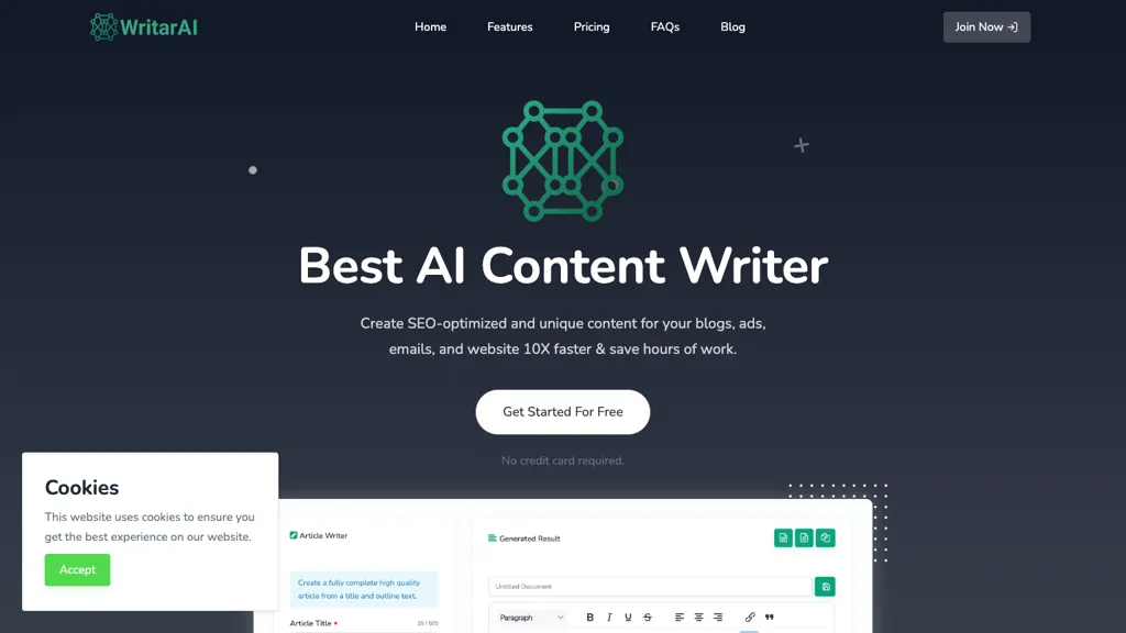 Chapple.ai